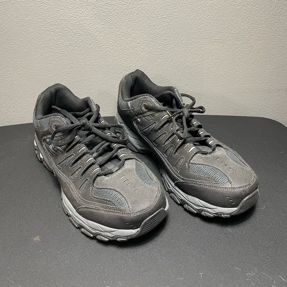 Skechers | Shoes | Skechers Athletes 